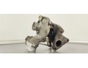 Recambio de turbocompresor para renault clio iii 1.5dci 85 referencia OEM IAM 54359700012  