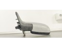 Recambio de retrovisor izquierdo para renault megane ii berlina 5p confort authentique referencia OEM IAM   