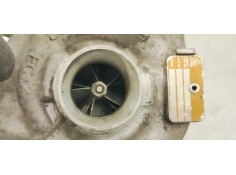 Recambio de turbocompresor para renault clio iii 1.5dci 85 referencia OEM IAM 54359700012  