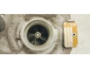 Recambio de turbocompresor para renault clio iii 1.5dci 85 referencia OEM IAM 54359700012  