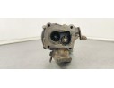 Recambio de turbocompresor para renault clio iii 1.5dci 85 referencia OEM IAM 54359700012  