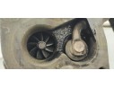 Recambio de turbocompresor para renault clio iii 1.5dci 85 referencia OEM IAM 54359700012  