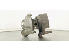 Recambio de turbocompresor para renault clio iii 1.5dci 85 referencia OEM IAM 54359700012  