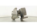 Recambio de turbocompresor para renault clio iii 1.5dci 85 referencia OEM IAM 54359700012  