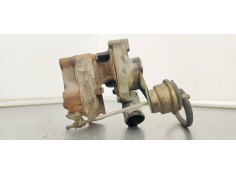 TURBOCOMPRESOR 54359700002 