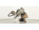 Recambio de turbocompresor para renault megane ii berlina 5p confort dynamique referencia OEM IAM 54359700002  