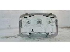 Recambio de luz interior para citroen c4 picasso 1.6hdi 120 fap referencia OEM IAM 96721407  