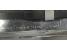 Recambio de faro derecho para peugeot 407 2.0 16v cat referencia OEM IAM 085501134R  