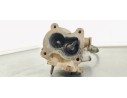Recambio de turbocompresor para renault megane ii berlina 5p confort dynamique referencia OEM IAM 54359700002  