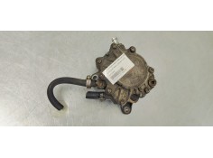 DEPRESOR FRENO / BOMBA VACIO 03G145209 