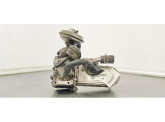 ENFRIADOR EGR 059131512H 