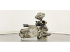 Recambio de enfriador egr para audi a6 berlina (4f2) 3.0 tdi quattro (165kw) referencia OEM IAM 059131512H  