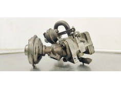 Recambio de enfriador egr para audi a6 berlina (4f2) 3.0 tdi quattro (165kw) referencia OEM IAM 059131512H  