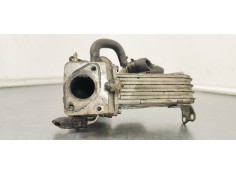 Recambio de enfriador egr para audi a6 berlina (4f2) 3.0 tdi quattro (165kw) referencia OEM IAM 059131512H  