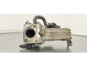 Recambio de enfriador egr para audi a6 berlina (4f2) 3.0 tdi quattro (165kw) referencia OEM IAM 059131512H  