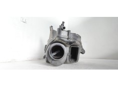 Recambio de filtro aire para opel astra k lim. 5türig dynamic referencia OEM IAM 42627430  