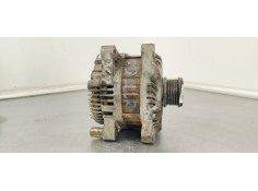 Recambio de alternador para peugeot 407 st sport referencia OEM IAM 9654752880  