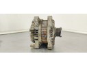 Recambio de alternador para peugeot 407 st sport referencia OEM IAM 9654752880  
