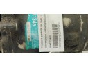 Recambio de compresor aire acondicionado para peugeot 206 berlina look referencia OEM IAM 9646273880  