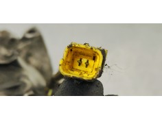 Recambio de compresor aire acondicionado para peugeot 206 berlina look referencia OEM IAM 9646273880  