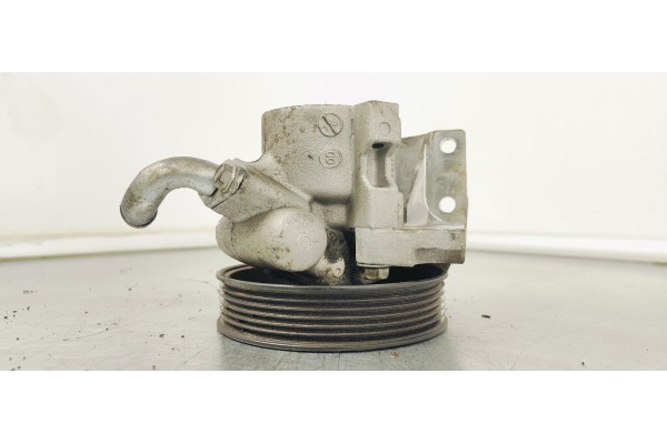 Recambio de bomba direccion para chevrolet captiva 2.0 d referencia OEM IAM   