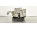 Recambio de bomba direccion para chevrolet captiva 2.0 d referencia OEM IAM   