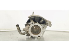Recambio de bomba direccion para chevrolet captiva 2.0 d referencia OEM IAM   