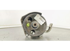 Recambio de bomba direccion para chevrolet captiva 2.0 d referencia OEM IAM   