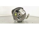 Recambio de bomba direccion para chevrolet captiva 2.0 d referencia OEM IAM   