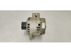 Recambio de alternador para fiat stilo (192) 1.9 jtd cat referencia OEM IAM   