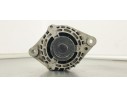 Recambio de alternador para fiat stilo (192) 1.9 jtd cat referencia OEM IAM   