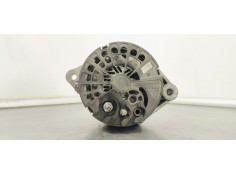 Recambio de alternador para fiat stilo (192) 1.9 jtd cat referencia OEM IAM   