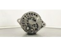 Recambio de alternador para fiat stilo (192) 1.9 jtd cat referencia OEM IAM   