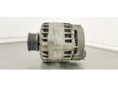 Recambio de alternador para fiat stilo (192) 1.9 jtd cat referencia OEM IAM   