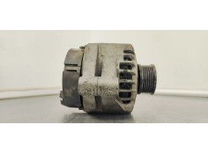 Recambio de alternador para fiat stilo (192) 1.9 jtd cat referencia OEM IAM   