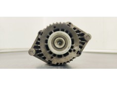 Recambio de alternador para opel antara cosmo plus 4x4 referencia OEM IAM   