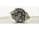 Recambio de alternador para opel antara cosmo plus 4x4 referencia OEM IAM   