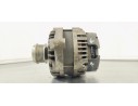 Recambio de alternador para opel antara cosmo plus 4x4 referencia OEM IAM   