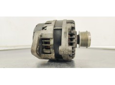 Recambio de alternador para opel antara cosmo plus 4x4 referencia OEM IAM   