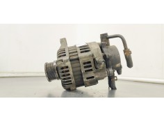 ALTERNADOR 3730027012 
