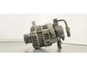 Recambio de alternador para hyundai santa fe (sm) 2.0 crdi cat referencia OEM IAM 3730027012  