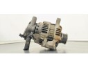 Recambio de alternador para hyundai santa fe (sm) 2.0 crdi cat referencia OEM IAM 3730027012  