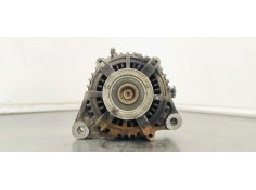 Recambio de alternador para hyundai santa fe (sm) 2.0 crdi cat referencia OEM IAM 3730027012  