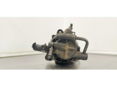 Recambio de alternador para hyundai santa fe (sm) 2.0 crdi cat referencia OEM IAM 3730027012  