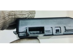 Recambio de modulo electronico para opel insignia sports tourer 2.0 cdti 130 fap referencia OEM IAM 13503204  