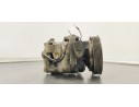 Recambio de compresor aire acondicionado para ssangyong actyon 200 xdi referencia OEM IAM 6642300011  