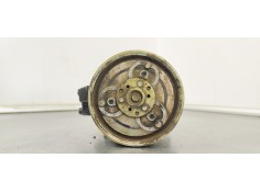Recambio de compresor aire acondicionado para ssangyong actyon 200 xdi referencia OEM IAM 6642300011  