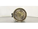 Recambio de compresor aire acondicionado para ssangyong actyon 200 xdi referencia OEM IAM 6642300011  