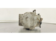 Recambio de compresor aire acondicionado para ssangyong actyon 200 xdi referencia OEM IAM 6642300011  