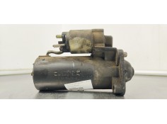 MOTOR ARRANQUE 0001109252 